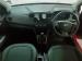 Hyundai Grand i10 1.25 Motion - Thumbnail 6