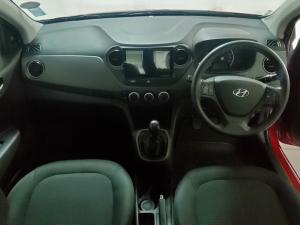 Hyundai Grand i10 1.25 Motion - Image 6