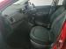 Hyundai Grand i10 1.25 Motion - Thumbnail 7