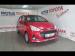 Hyundai Grand i10 1.25 Motion - Thumbnail 1