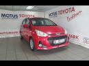 Thumbnail Hyundai Grand i10 1.25 Motion