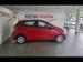 Hyundai Grand i10 1.25 Motion - Thumbnail 3