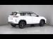 Toyota Urban Cruiser 1.5 XR auto - Thumbnail 2