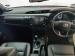 Toyota Hilux 2.8GD-6 48V double cab 4x4 Legend RS - Thumbnail 6