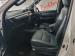 Toyota Hilux 2.8GD-6 48V double cab 4x4 Legend RS - Thumbnail 7