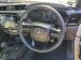 Toyota Hilux 2.8GD-6 48V double cab 4x4 Legend RS - Thumbnail 8