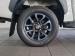 Toyota Hilux 2.8GD-6 48V double cab 4x4 Legend RS - Thumbnail 9