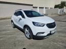 Thumbnail Opel Mokka X 1.4 Turbo Cosmo