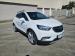 Opel Mokka X 1.4 Turbo Cosmo - Thumbnail 1