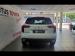Haval Jolion 1.5T City - Thumbnail 5