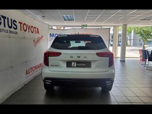 Haval Jolion 1.5T City - Image 5