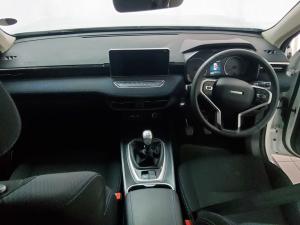 Haval Jolion 1.5T City - Image 6