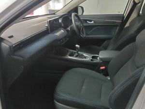 Haval Jolion 1.5T City - Image 7