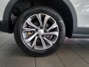 Haval Jolion 1.5T City - Image 9