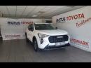 Thumbnail Haval Jolion 1.5T City