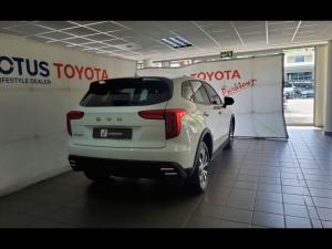 Haval Jolion 1.5T City - Image 2