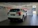 Haval Jolion 1.5T City - Thumbnail 2