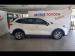 Haval Jolion 1.5T City - Thumbnail 3