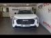 Haval Jolion 1.5T City - Thumbnail 4