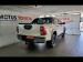 Toyota Hilux 2.8GD-6 double cab 4x4 Legend RS auto - Thumbnail 2