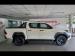 Toyota Hilux 2.8GD-6 double cab 4x4 Legend RS auto - Thumbnail 3