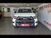 Toyota Hilux 2.8GD-6 double cab 4x4 Legend RS auto - Thumbnail 4