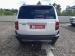 Toyota Land Cruiser Prado 2.8GD TX - Thumbnail 5