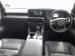 Toyota Land Cruiser Prado 2.8GD TX - Thumbnail 6
