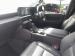 Toyota Land Cruiser Prado 2.8GD TX - Thumbnail 7