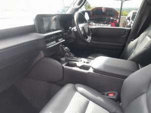 Toyota Land Cruiser Prado 2.8GD TX - Image 7
