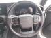 Toyota Land Cruiser Prado 2.8GD TX - Thumbnail 8