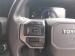Toyota Land Cruiser Prado 2.8GD TX - Thumbnail 9
