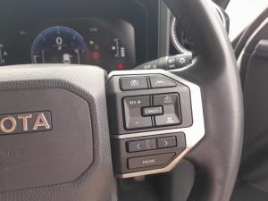 Toyota Land Cruiser Prado 2.8GD TX - Image 10