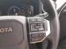 Toyota Land Cruiser Prado 2.8GD TX - Thumbnail 10