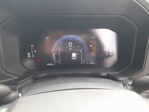 Toyota Land Cruiser Prado 2.8GD TX - Image 11