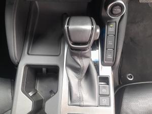 Toyota Land Cruiser Prado 2.8GD TX - Image 12