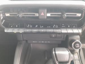 Toyota Land Cruiser Prado 2.8GD TX - Image 14