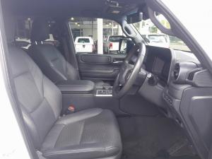 Toyota Land Cruiser Prado 2.8GD TX - Image 15