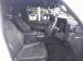 Toyota Land Cruiser Prado 2.8GD TX - Thumbnail 15