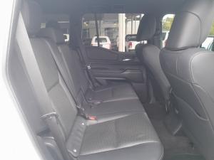 Toyota Land Cruiser Prado 2.8GD TX - Image 16