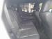 Toyota Land Cruiser Prado 2.8GD TX - Thumbnail 16