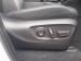 Toyota Land Cruiser Prado 2.8GD TX - Thumbnail 17