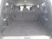 Toyota Land Cruiser Prado 2.8GD TX - Thumbnail 18
