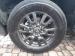 Toyota Land Cruiser Prado 2.8GD TX - Thumbnail 19