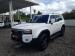 Toyota Land Cruiser Prado 2.8GD TX - Thumbnail 20