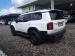 Toyota Land Cruiser Prado 2.8GD TX - Thumbnail 21