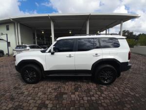 Toyota Land Cruiser Prado 2.8GD TX - Image 22
