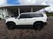Toyota Land Cruiser Prado 2.8GD TX - Thumbnail 22