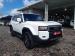 Toyota Land Cruiser Prado 2.8GD TX - Thumbnail 1