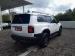 Toyota Land Cruiser Prado 2.8GD TX - Thumbnail 2